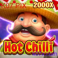 HotChilli
