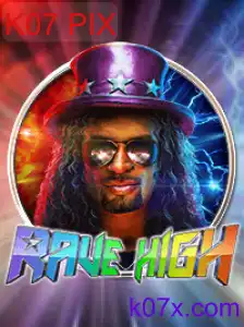 RaveHigh